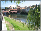 foto Bassano del Grappa